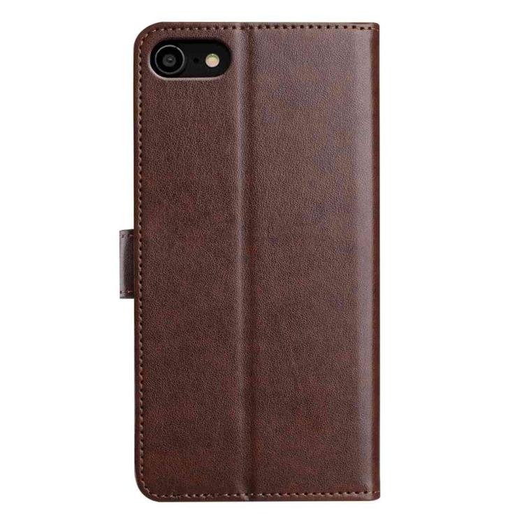 EDA008654518G_2.jpg@2272b79fc45bcf338d5d4030028a263e