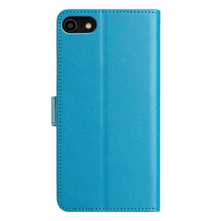 EDA008654518H_2.jpg@f1e356315c421d121ed14476dd7a4ff7