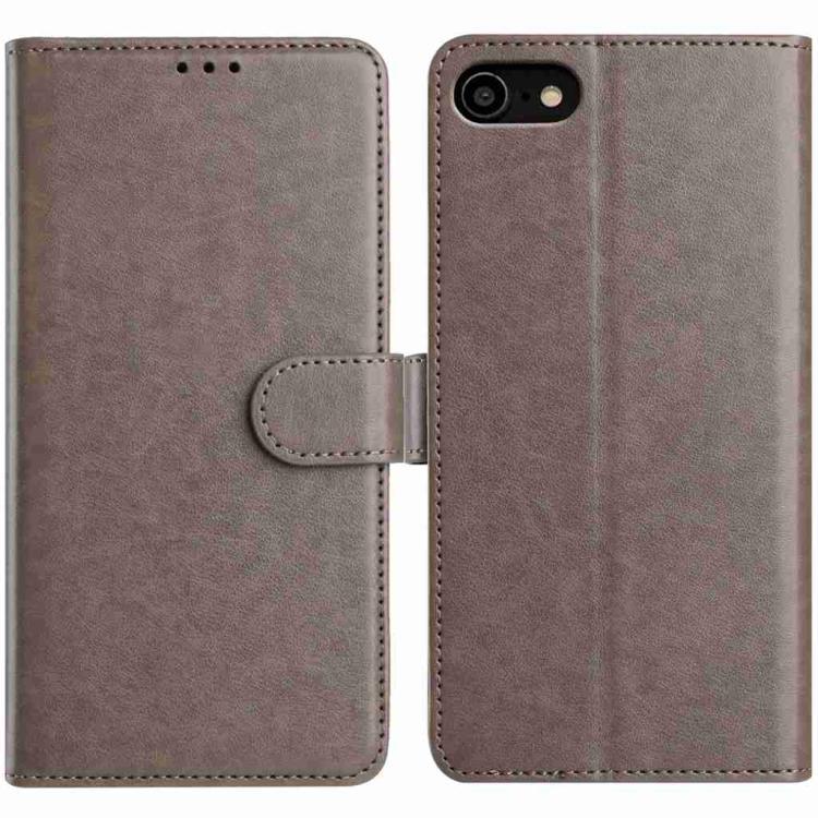 EDA008654518I.jpg@b12ff4665dfcc77ee00a5f3fde4bf228