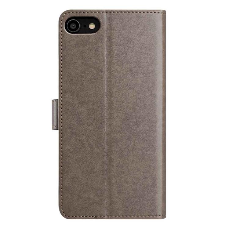 EDA008654518I_2.jpg@78807b42c0d776324296579474216d50