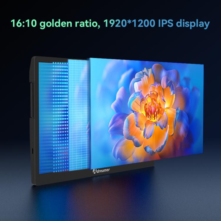 EDA0086549_B2.jpg@1d227150b2036f290133dd7cb344f0d9