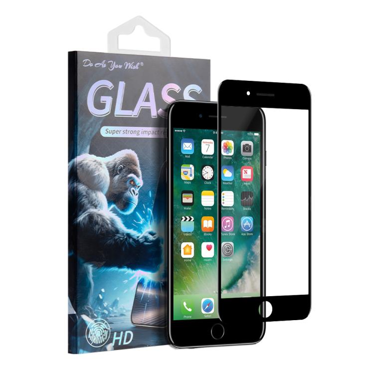 EDA008655201B.jpg@3bda49c4a39dcf49e99fe26b3c48c766