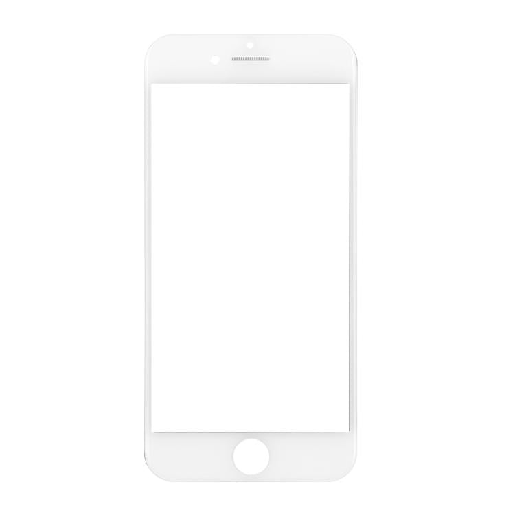 EDA008655202A_1.jpg@335ad325d8e9da5d6005dd3e091e1147