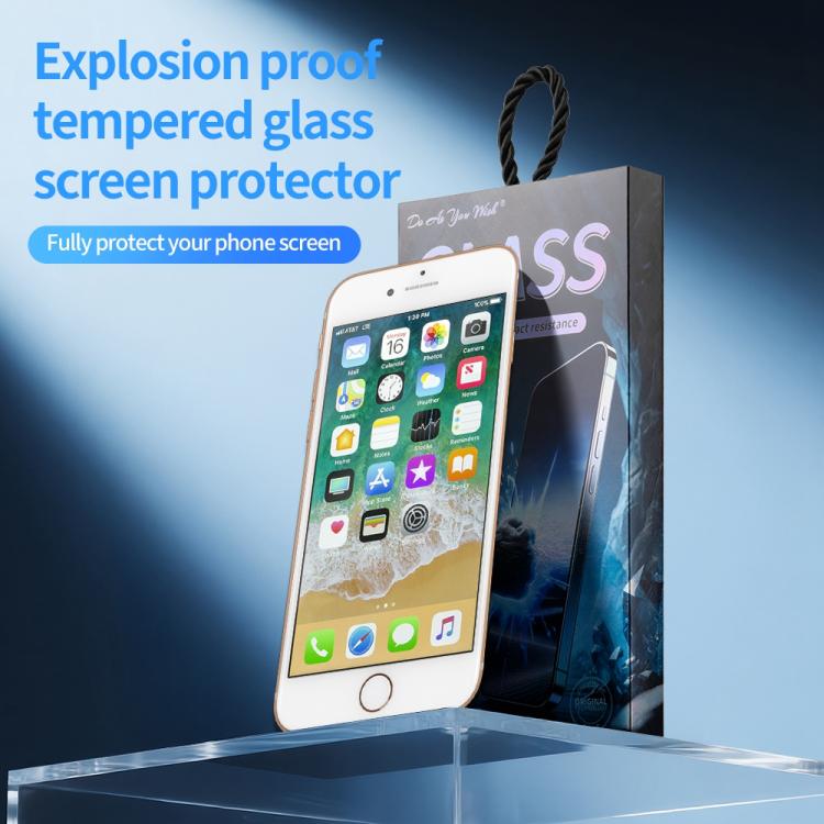 EDA008655202A_2.jpg@0ed0a37be7d8d5c3bb3be2a36a84f0ae