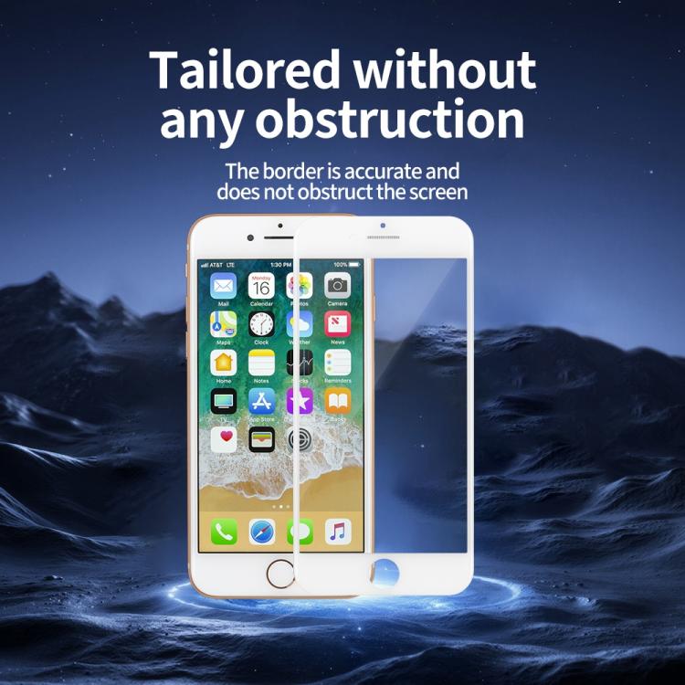 EDA008655202A_5.jpg@dc73441157b95ed29080e81c2d478fc7