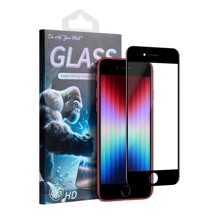 EDA008655202B.jpg@9953a783e5dc2bdf87e998ab9c7cf10c