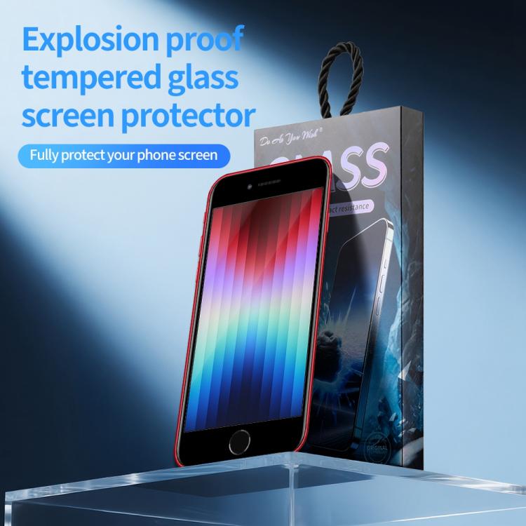 EDA008655202B_2.jpg@7264281fd79776ba4a31f2de7e1c22f4