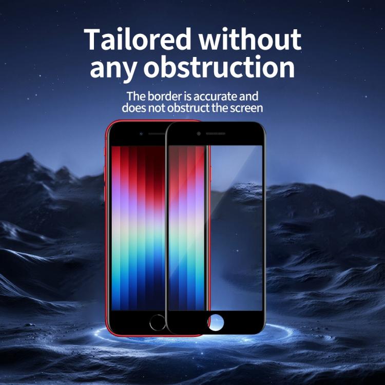 EDA008655202B_5.jpg@7dd04e3da775aa5f7bbde25ea21aaf28