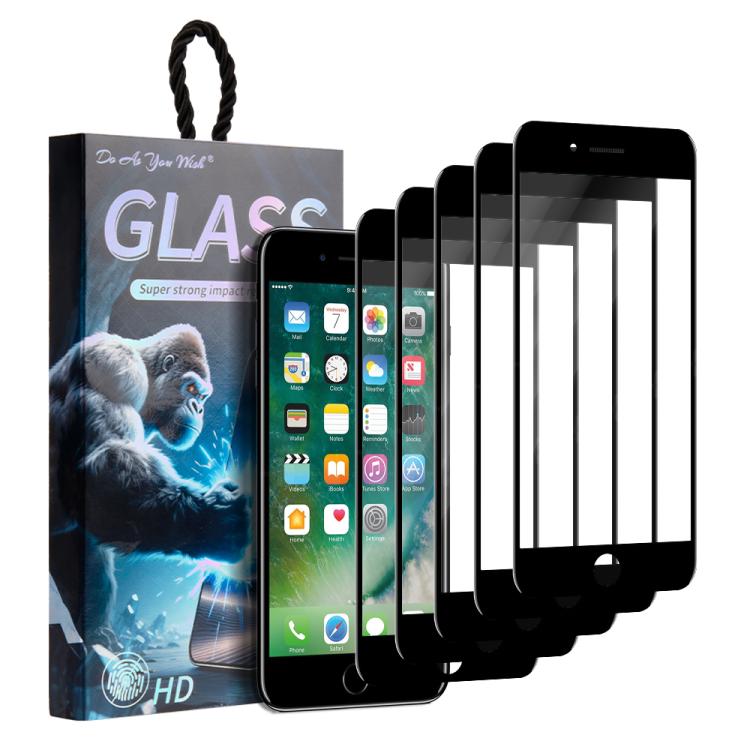 EDA008655301B.jpg@8d1c19f98b4644b0994ddf54fa59394b