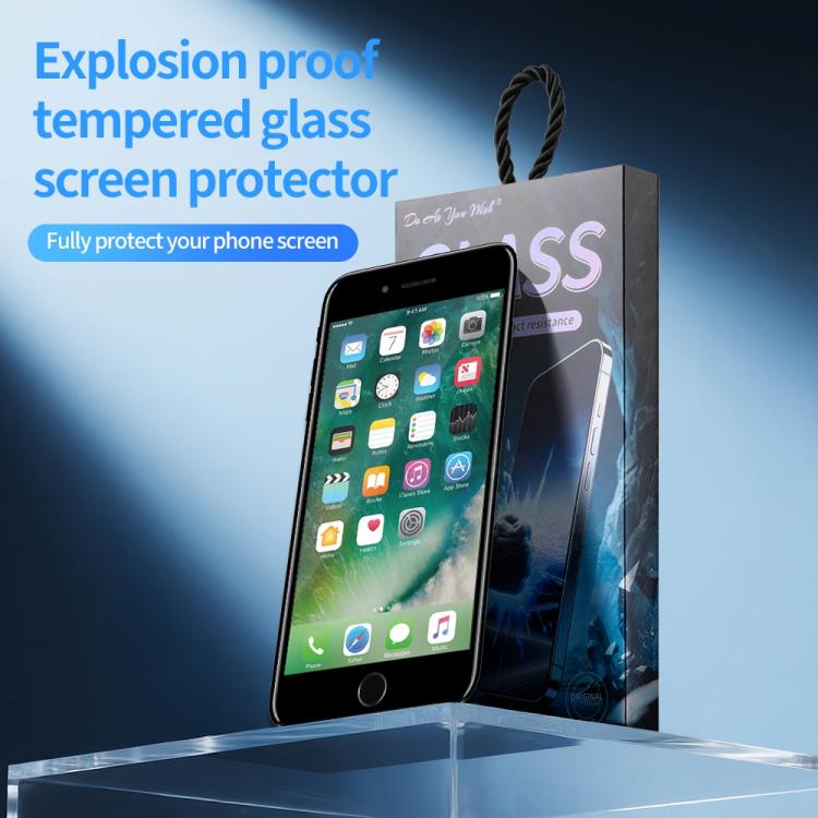 EDA008655301B_2.jpg@861b0535e5d122ce5ccf726eb37d0ce7