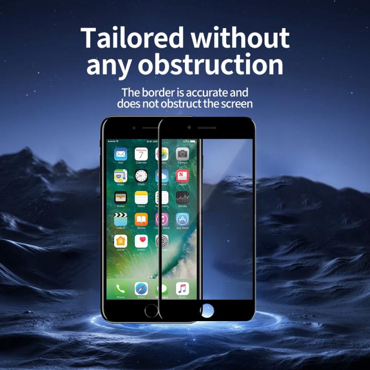 EDA008655301B_5.jpg@153753ea4c1a6f3cc1c719ee9757d51a