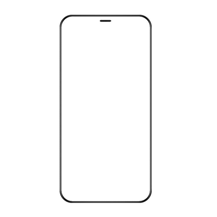 EDA008655523A_1.jpg@019856660e292e4fff231b0521feb1b5