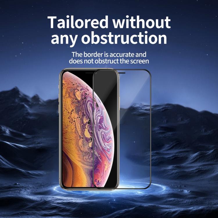 EDA008655524A_5.jpg@efdfb86c6d32470634627f36fe8affb3