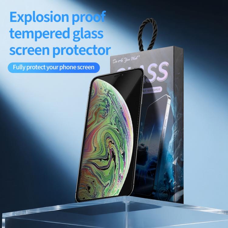 EDA008655525A_2.jpg@8572398a69ee6b3f9332c845ad85aee0