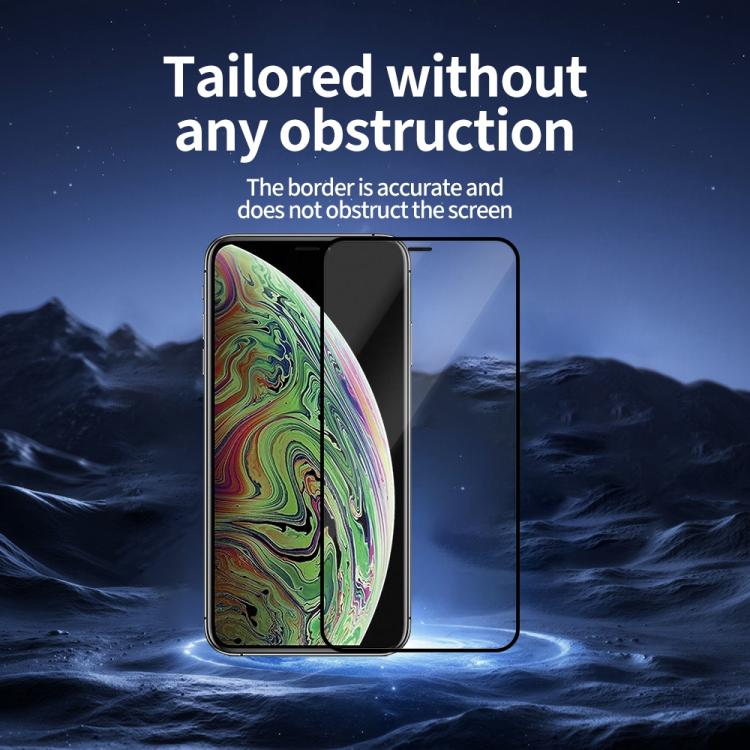 EDA008655525A_5.jpg@5a4950c3dc50b047fae381ce10055611