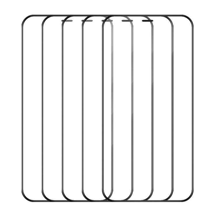 EDA008655623A_1.jpg@f0488d5c63c05dde7aa2575eb41a49df