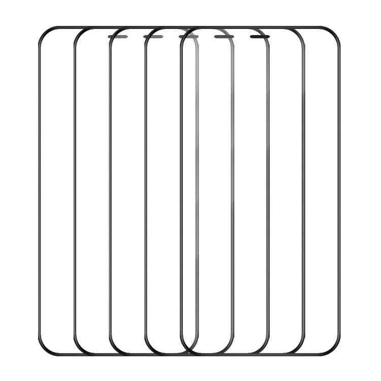 EDA008655624A_1.jpg@d821ce6cae6c436c4cc203f074b4342f