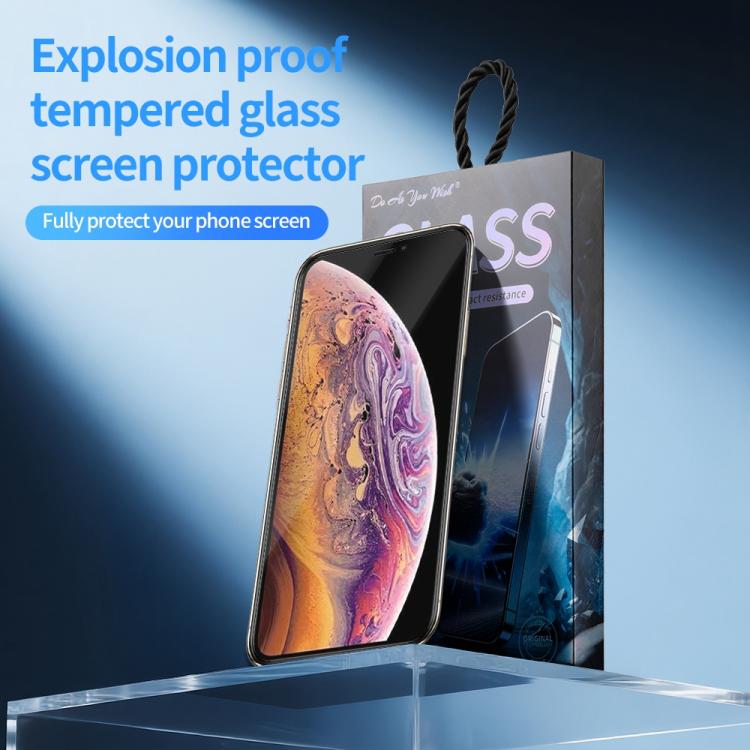 EDA008655624A_2.jpg@b2a581c08e2e396953683c0e7aec3f76