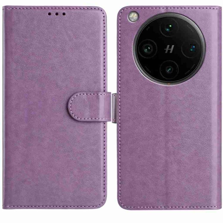 EDA008655801A.jpg@88f103829087d30446ec51cd9fd959b8