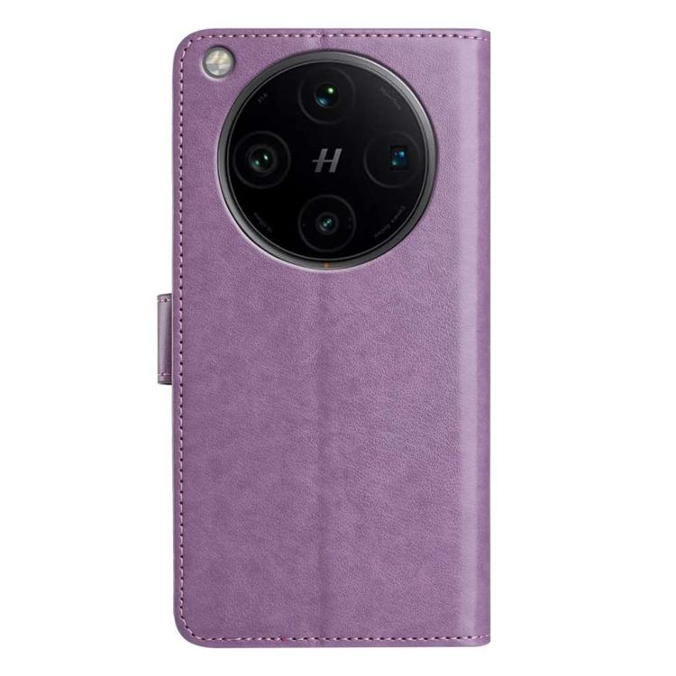 EDA008655801A_2.jpg@3a34386ea0ffcbadeeedfbd8152f4da4