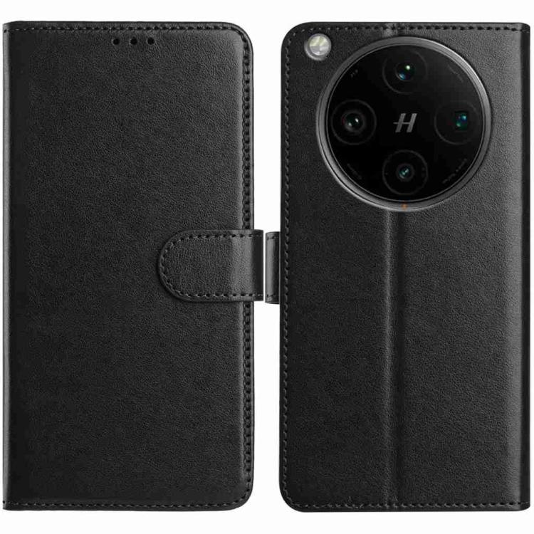 EDA008655801C.jpg@e2e16da7693803d97310887922943d71