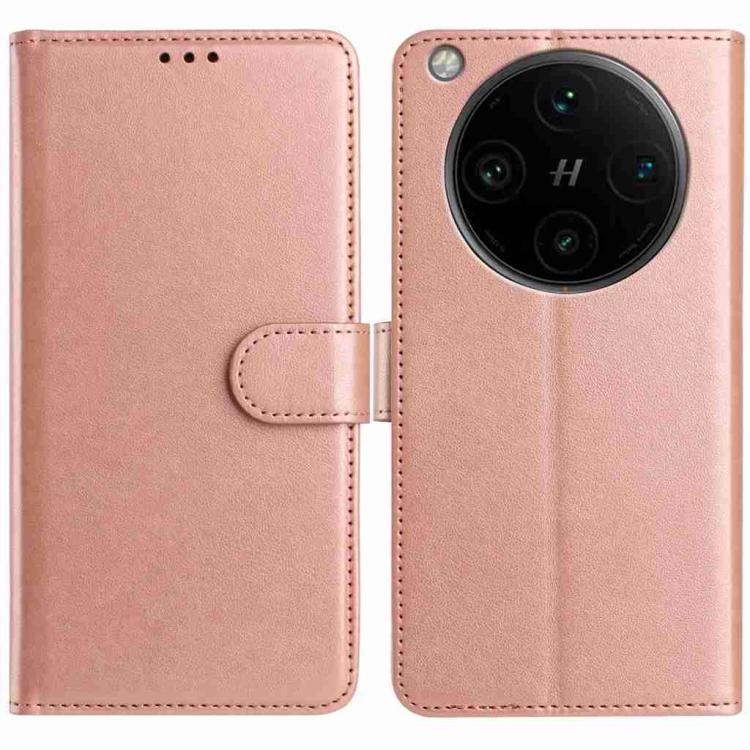 EDA008655801D.jpg@4f4d5770ad00fc109e622874bca086e8