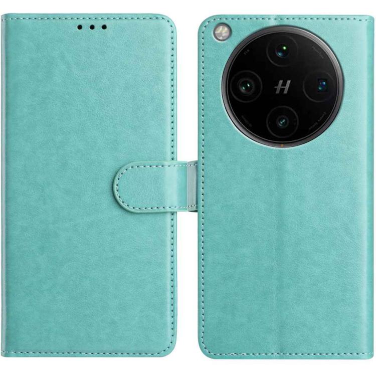 EDA008655801E.jpg@fc2c9449699d180c627404860f9f03db