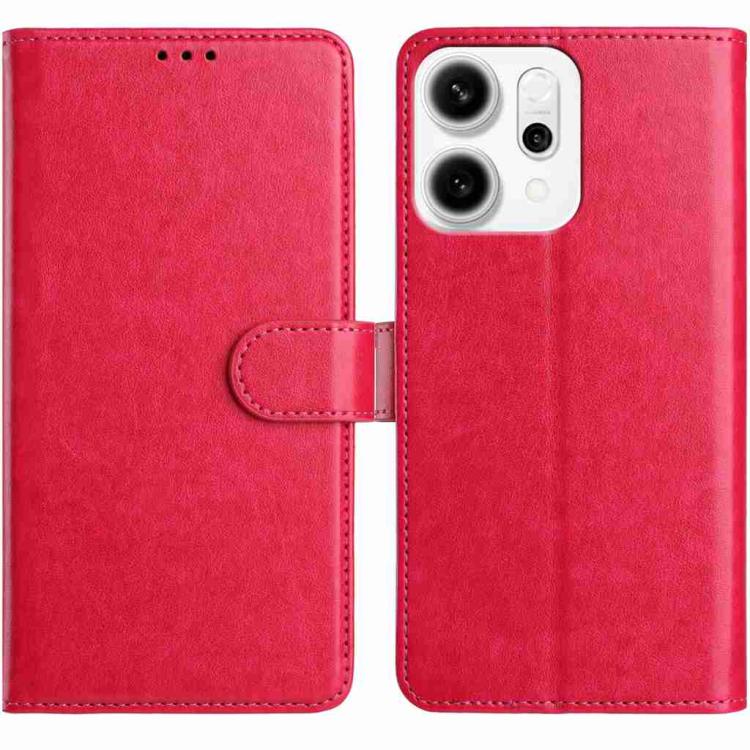 EDA008655802B.jpg@88fb7209194ad092685481a8653e3c5c