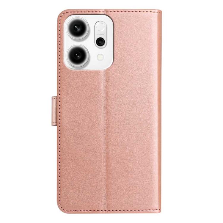 EDA008655802D_2.jpg@e3fd56de3e675dd46a3aa910ebf1459b