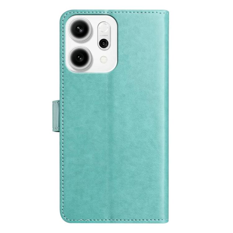 EDA008655802E_2.jpg@f6d3510e23796bb5cde21a0b7de17ab2