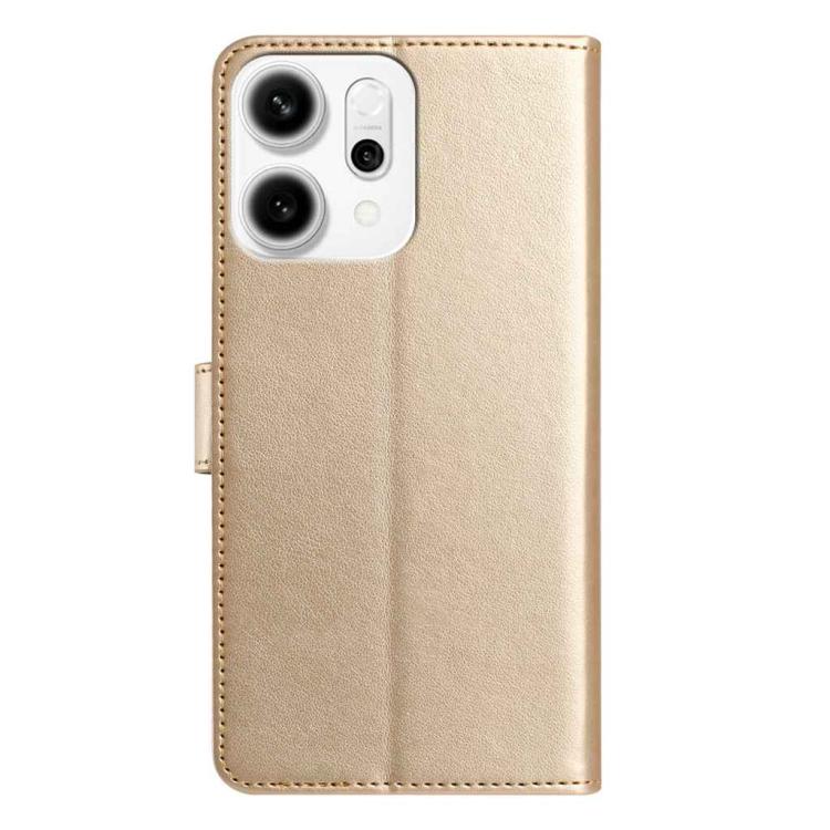 EDA008655802F_2.jpg@dd03f3bcd03268001d6ba19a0ec44433