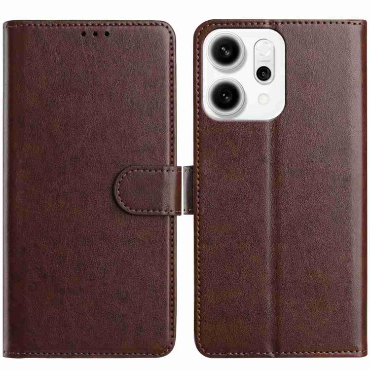 EDA008655802G.jpg@d4669e6a5db7f63ea0458a02d549a535