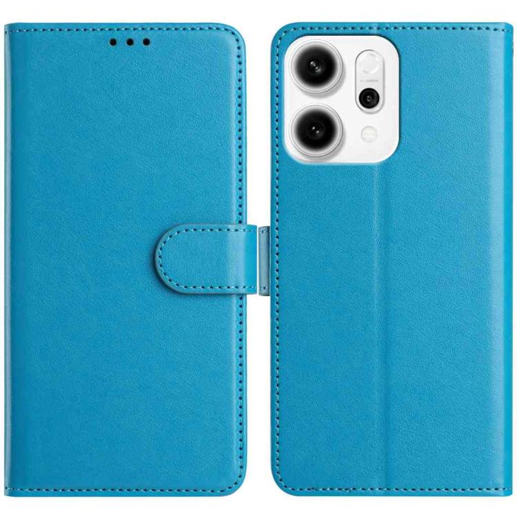 EDA008655802H.jpg@558ef8689d7244288d21a45f5f5e75cd