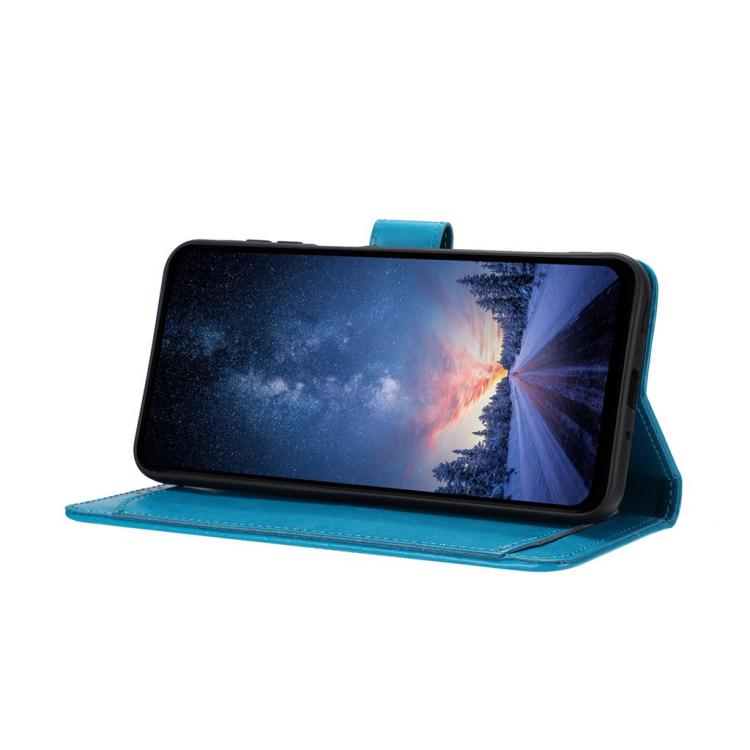 EDA008655802H_3.jpg@88c58ed91cc58eaf90fd799010696d15