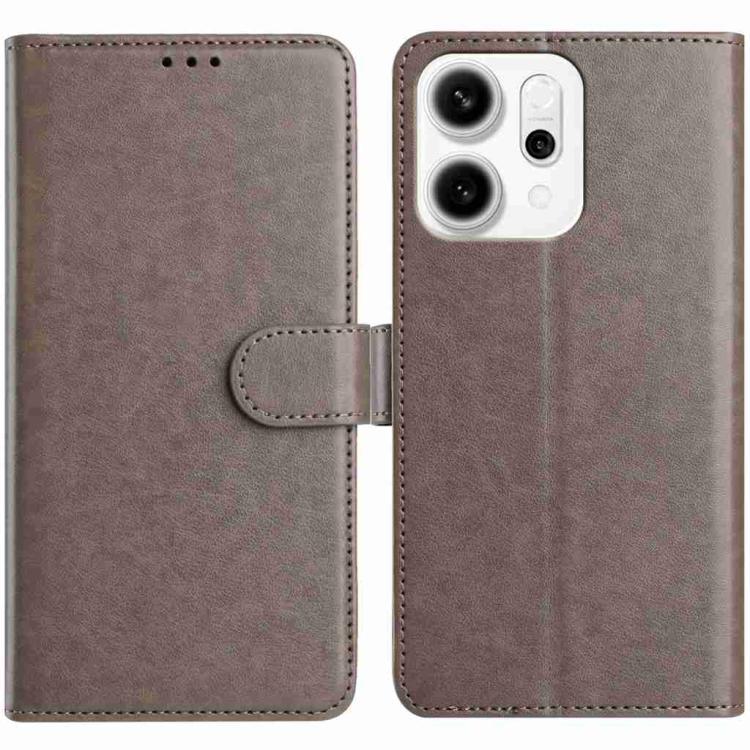 EDA008655802I.jpg@93f5e68a1b9b71af267324728a092f9f