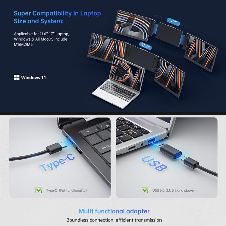 EDA0086559_B4.jpg@183e65f2f32cb620c8a8049def82e8f4