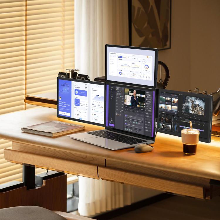 EDA0086559_B9.jpg@6c5c4d954614b7d11bee99958819f525