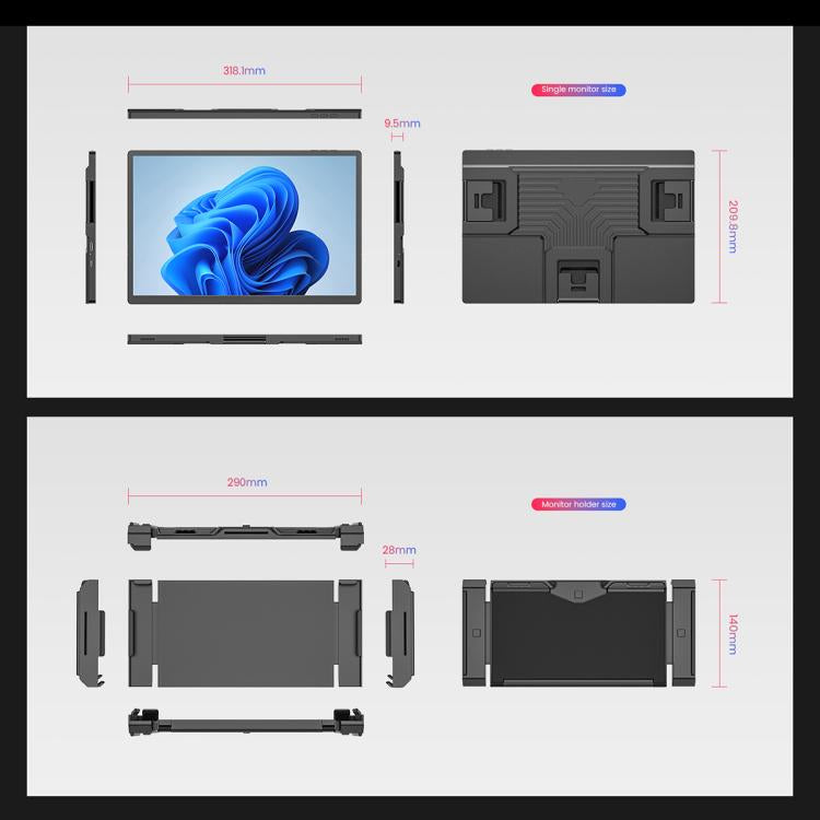 EDA0086561_B11.jpg@fb6a57c50b917ee2934994edef6522f0