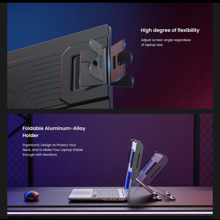 EDA0086561_B5.jpg@84d2a690d30fe334495581f7abcad7d2