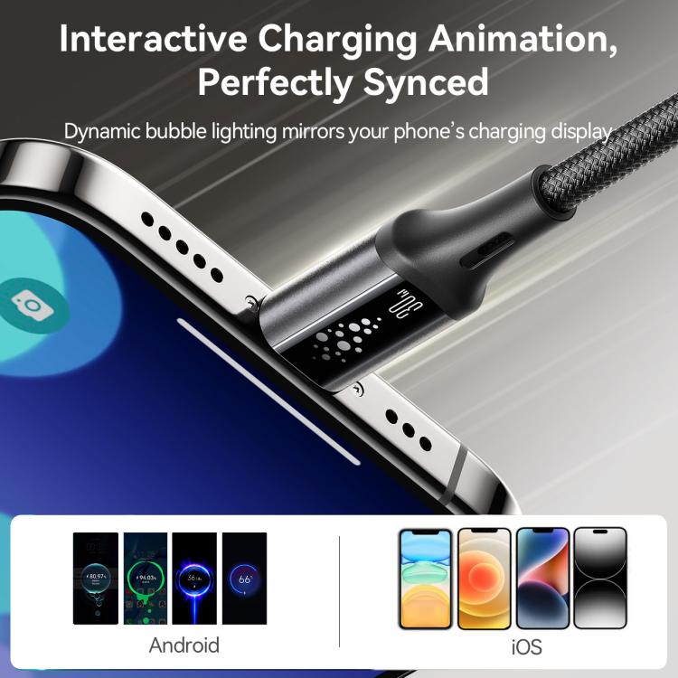 EDA008656601A_4.jpg@9105618e98ac6a2bf6fad597122374f7