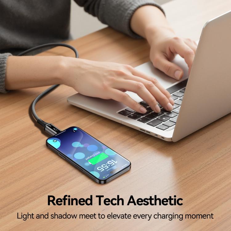 EDA008656601A_6.jpg@5600366863865cb55c62d8cecb6e56ca