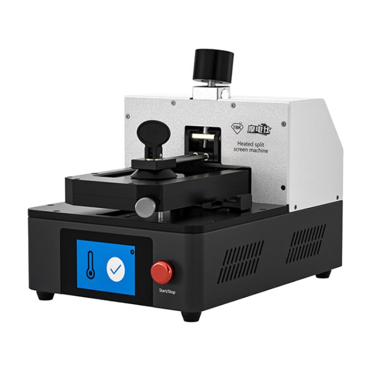 EDA008657301.jpg@f603c5c36c70e42d416a0798dce7a50e