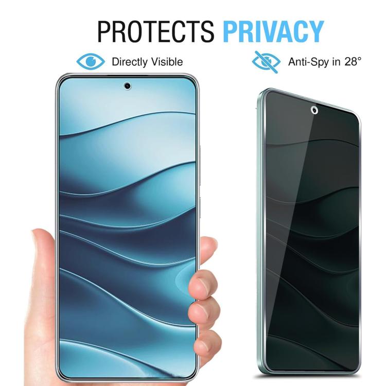 EDA0086576_B1.jpg@35d0d5cec0004ef97839368b67ac1781