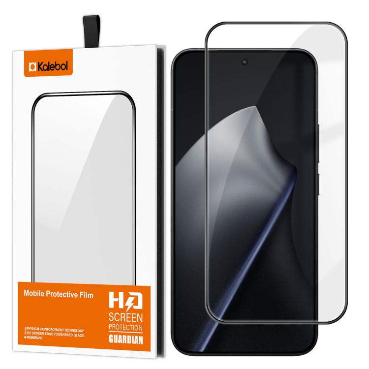 EDA008658026_1.jpg@6a5967b8a69201e569c2df4971c0fafb