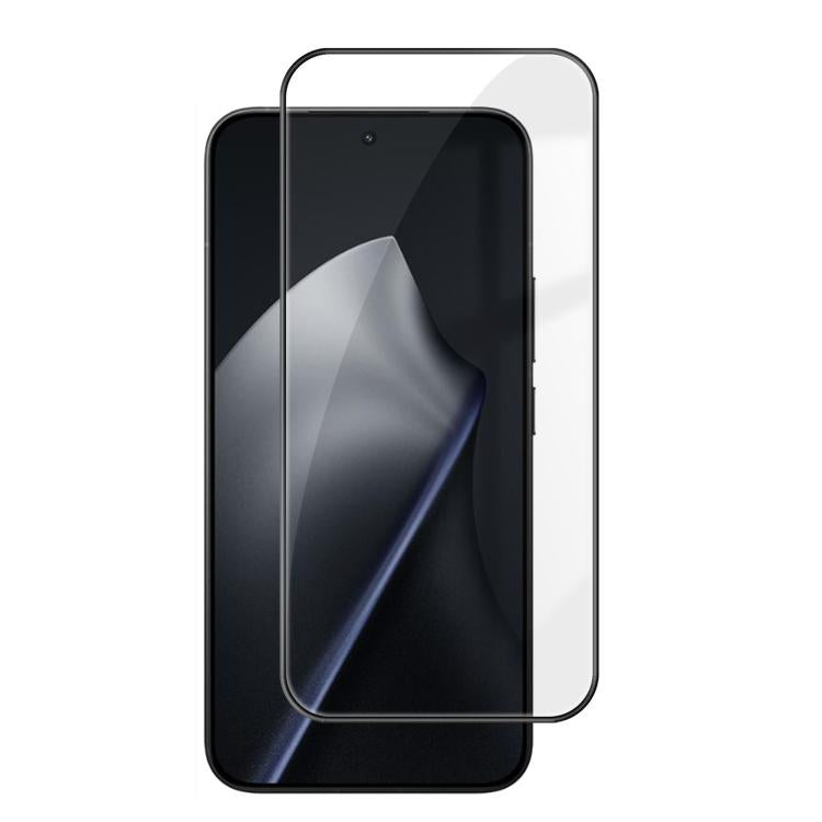 EDA008658027.jpg@bfcc4632ebf959376e4fb69cf486be34