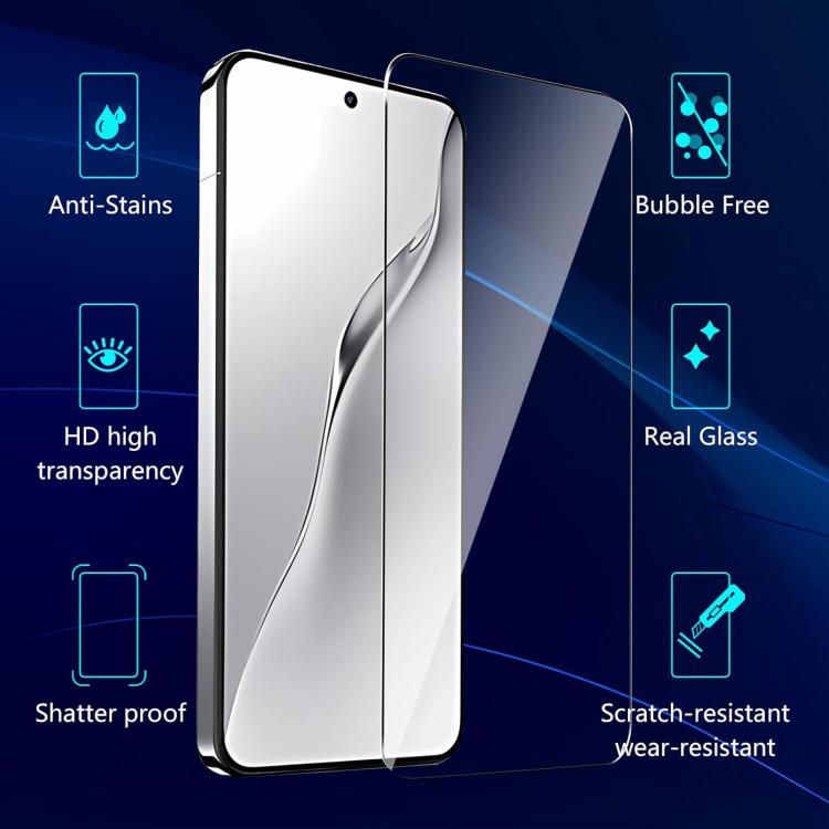 EDA0086580_B1.jpg@3047a1772a58186e3ad413987bd31e21