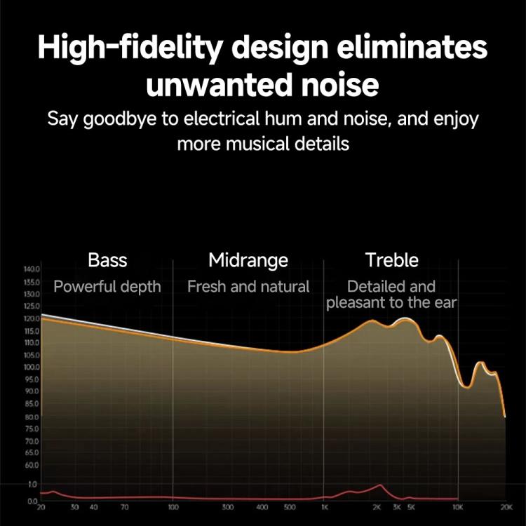 EDA0086582_B3.jpg@5afa1e93e73b6c9982cbdfb79b38aa1a