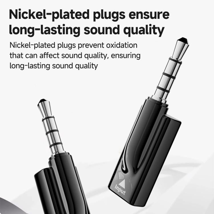 EDA0086582_B7.jpg@5956857ef9be84ae74caf32a1a128b64