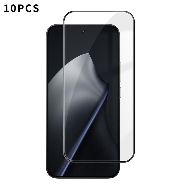 EDA008658426.jpg@a9e22b83a52d4c532138924a8645d18c