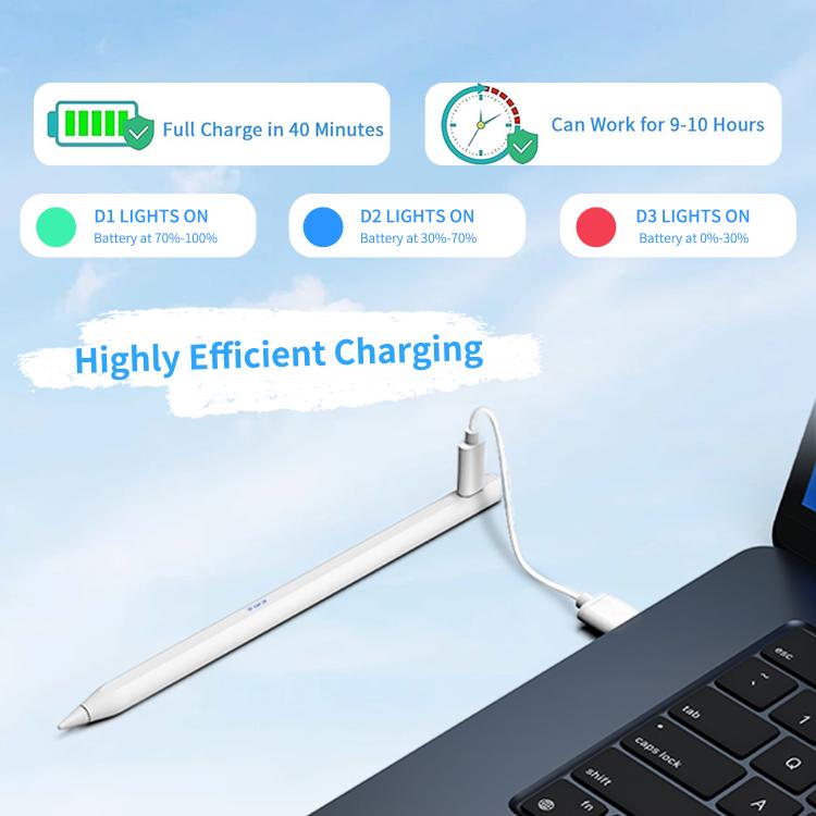 EDA008658501A_2.jpg@545397c72aa302aa6a52e0b82e0c0e1c